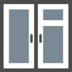 Groton Doors