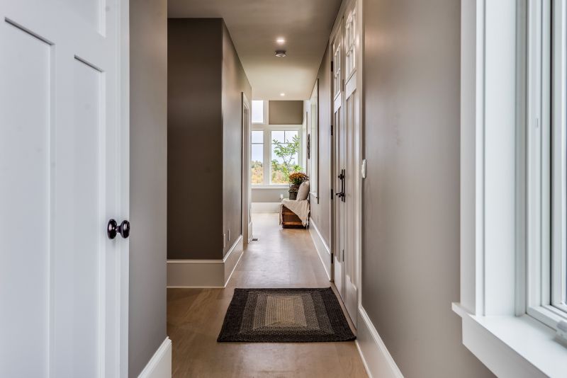 Cost of Door in Groton, CT